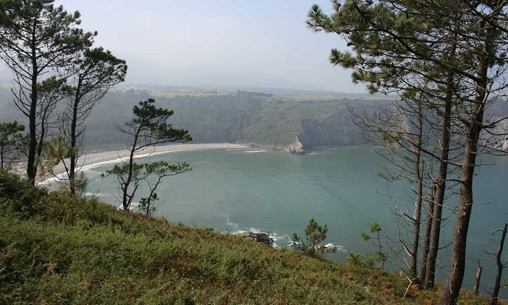 Casa rural el observatoriu