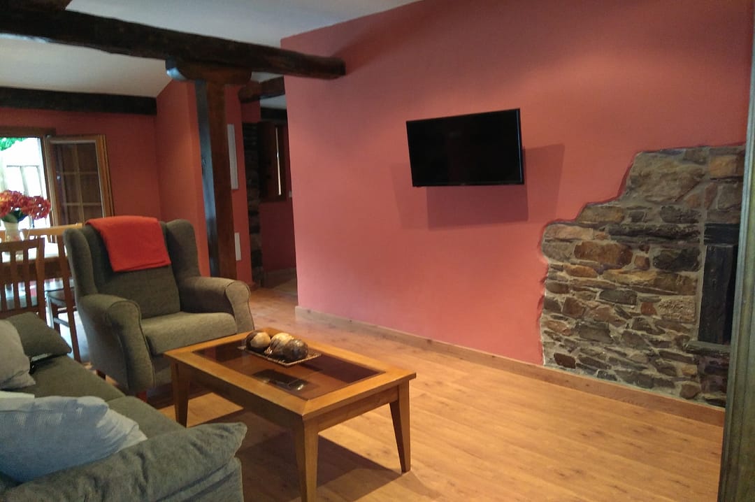 Casa roxo