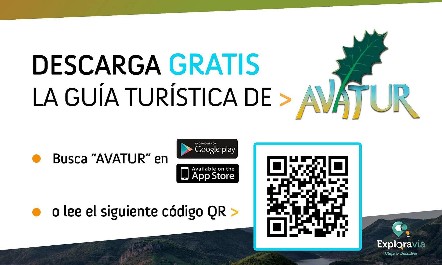 avatur-cartel-descarga-gratis-guia-turistica-asturias-avatur avatur-cartel-descarga-gratis-guia-turistica-asturias-avatur