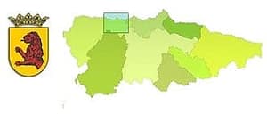 avatur-guia-turistica-mapa-asturias avatur-guia-turistica-mapa-asturias