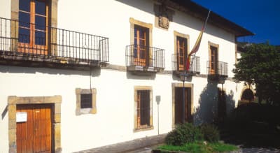palacioferrera1