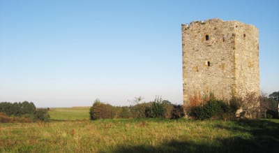 torrevillademoros1
