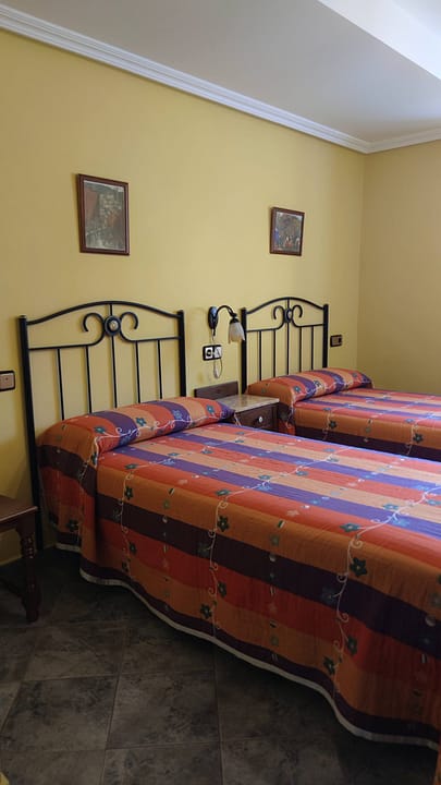 Abad2habitacion2 - copia