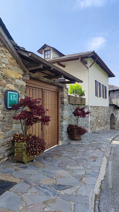 AbadIentrada