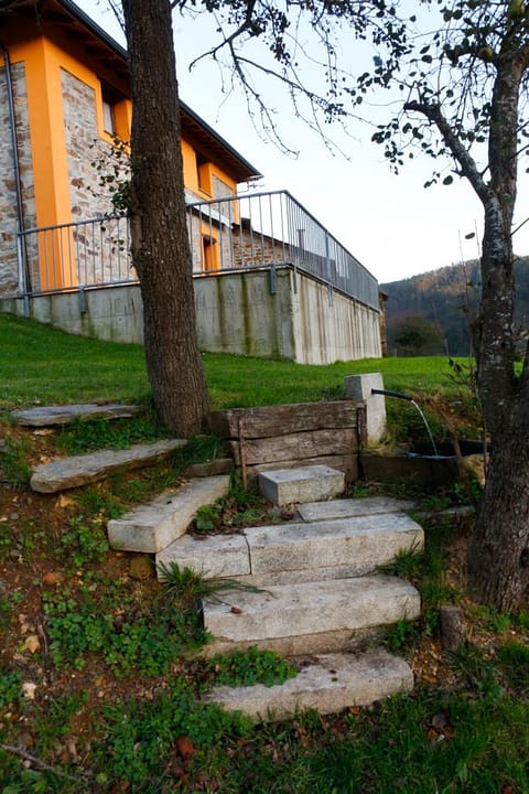 WhatsApp Image 2021-06-09 at 11.09.07 (1)