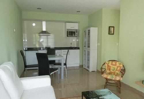 apartamentos arcos
