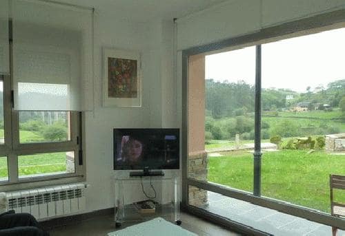 apartamentos arcos