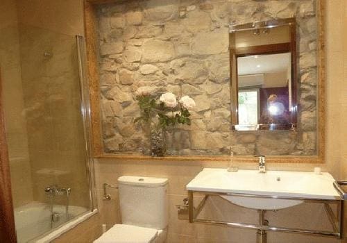 apartamentos arcos
