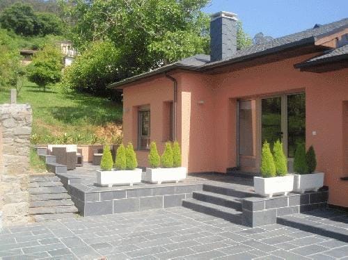 apartamentos arcos