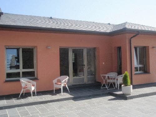 apartamentos arcos