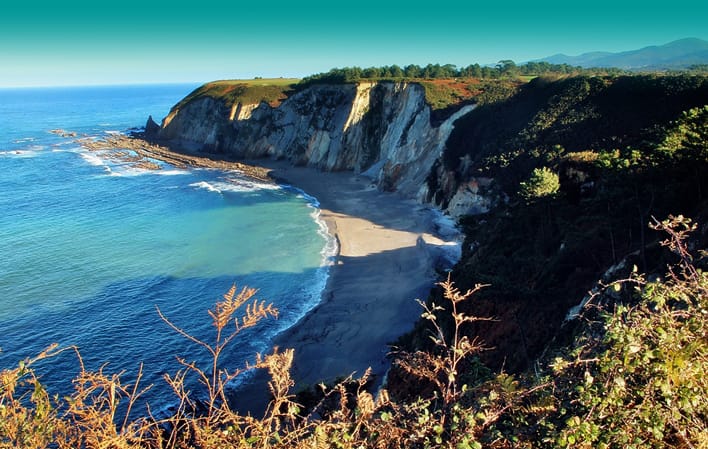 playa quintana1