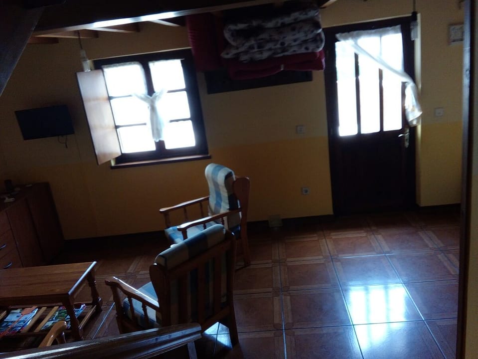 Apartamento la pica