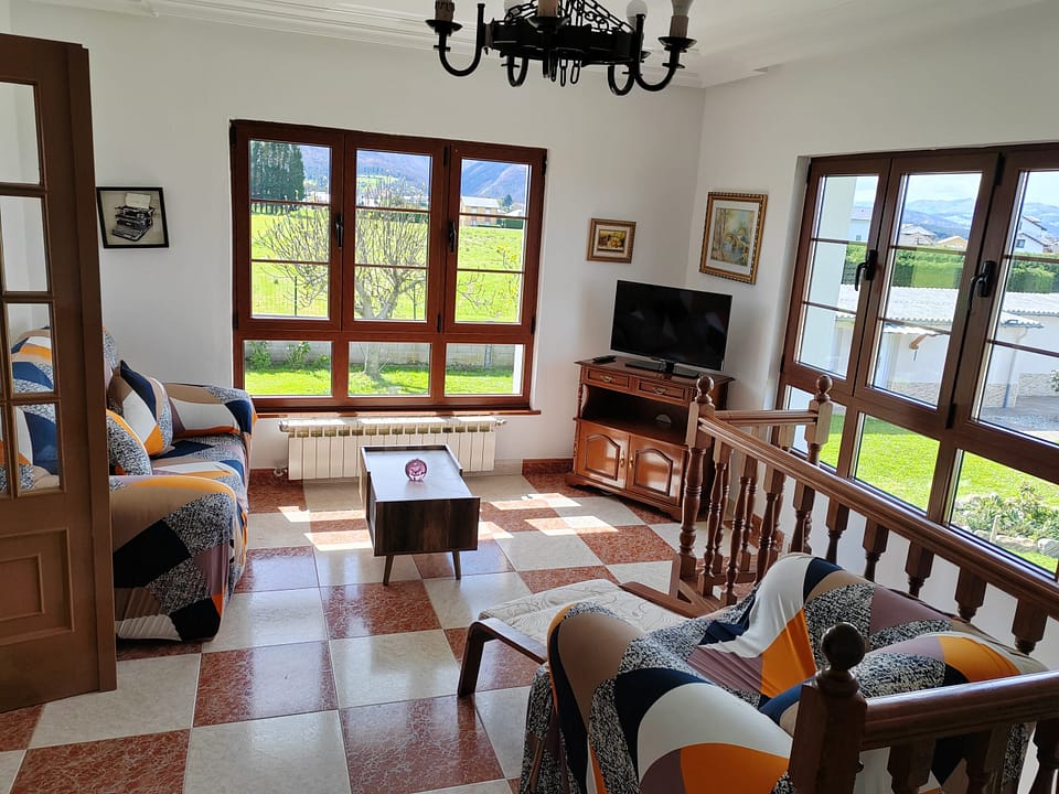 IMG_20240326_132634 (1)